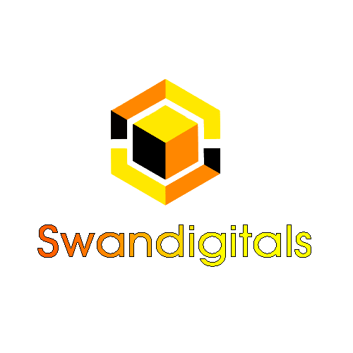 swandigitals