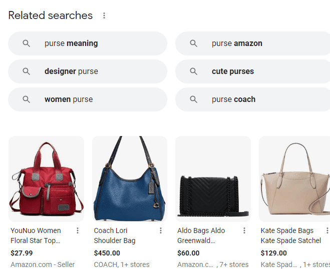 How Rank A Website On Google (google search console)? 5 shopping by google ( google search console )