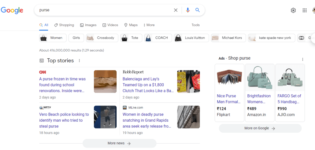 How Rank A Website On Google (google search console)? 4 how find right keyword ( google search console )