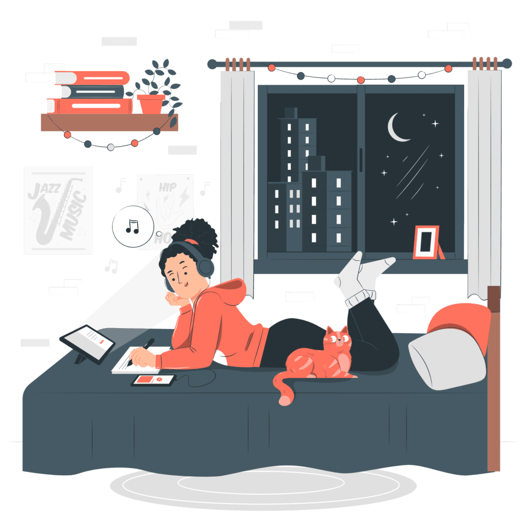 Best Online community platform in 2023 4 How do online communities help to engage customers with the Brand?