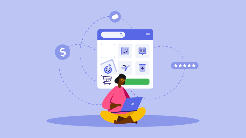 e commerce growth hack 2024