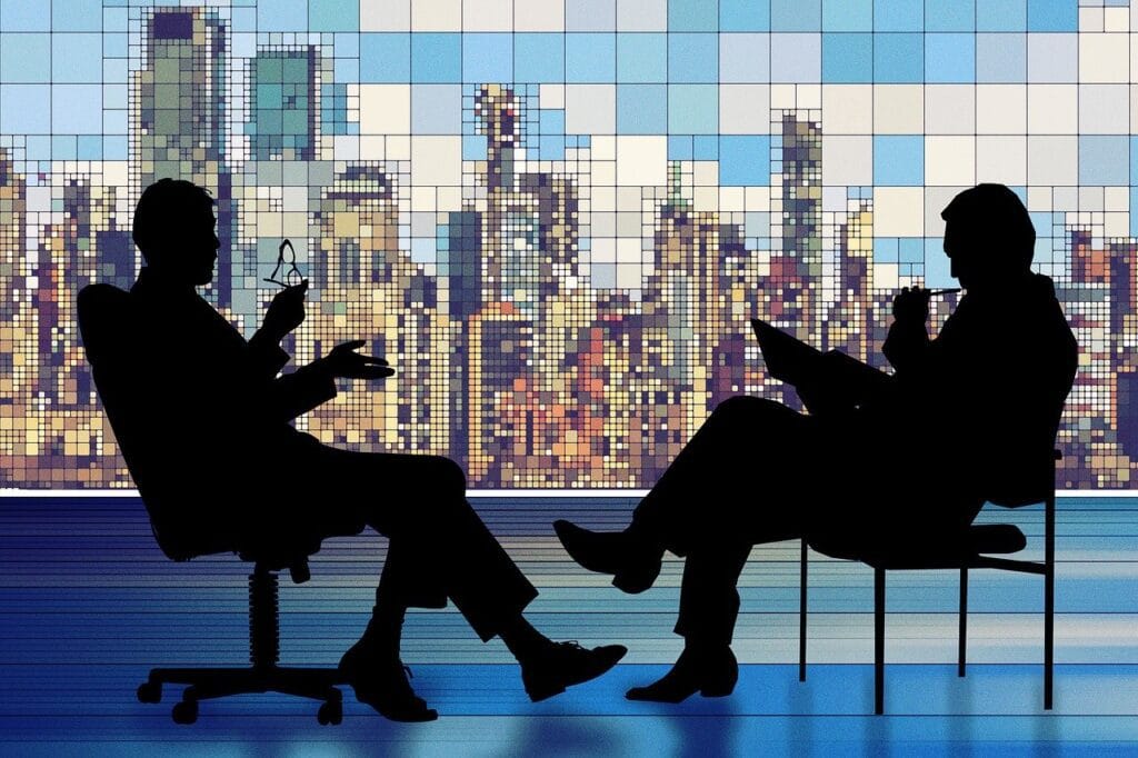consulting-information-conversation-4148449 consulting, information, conversation-4148449.jpg