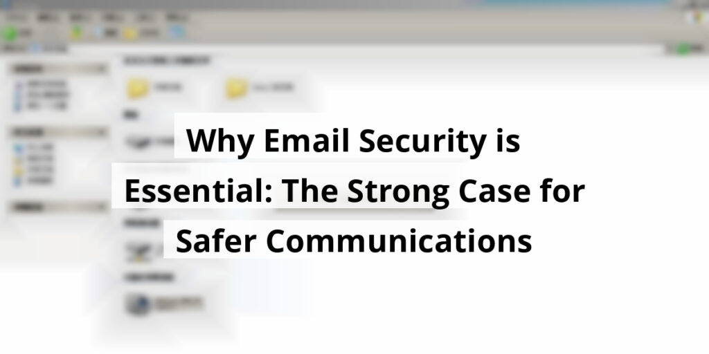 %Digital marketing and software development company images%